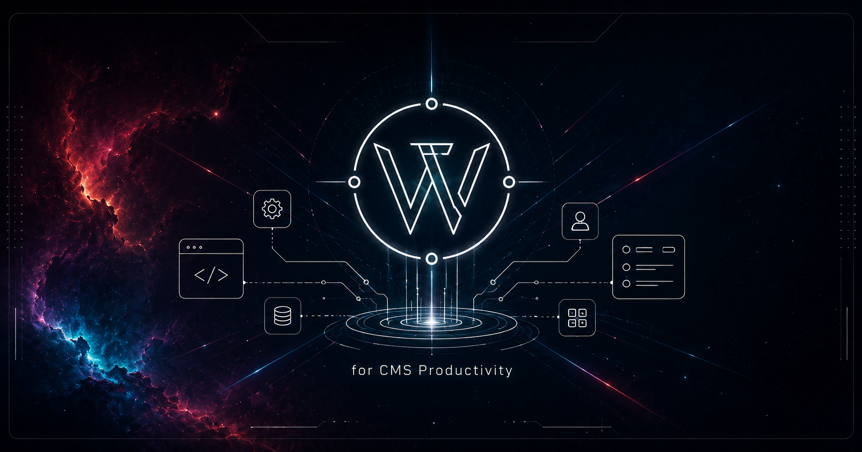 Projects