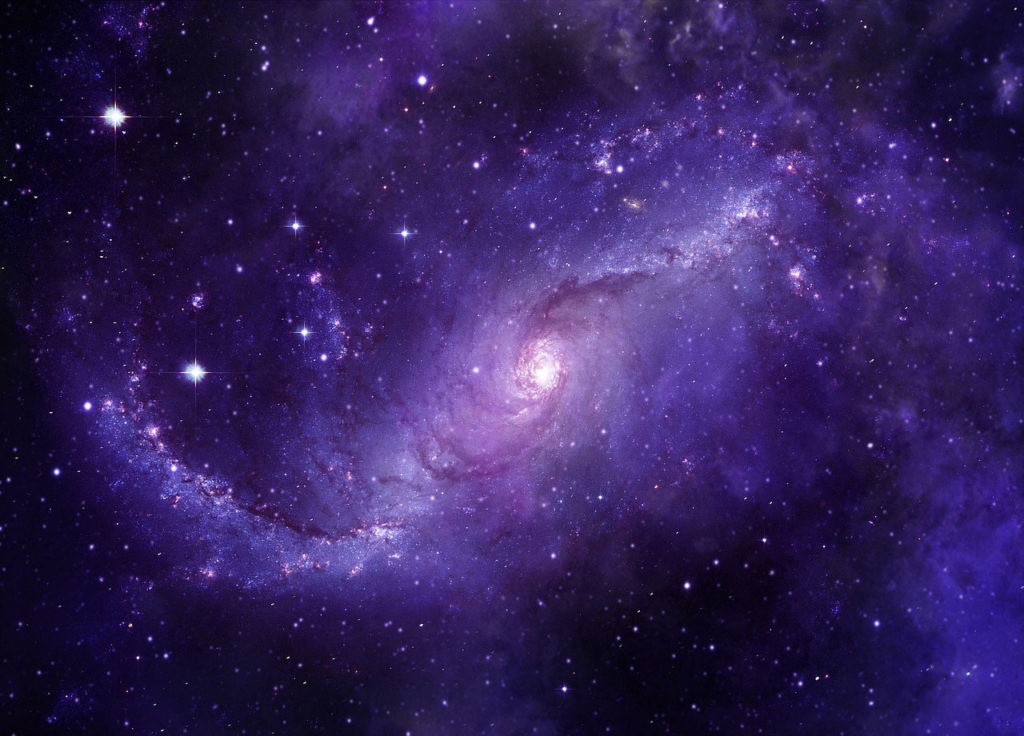 About Main Image